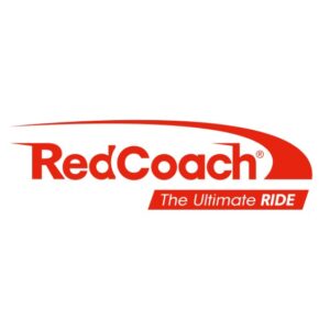 Logo de RedCoach