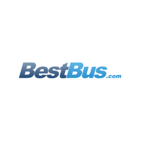 Logo de BestBus