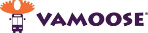 Logo de Vamoose