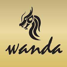 Logo de Wanda Coach